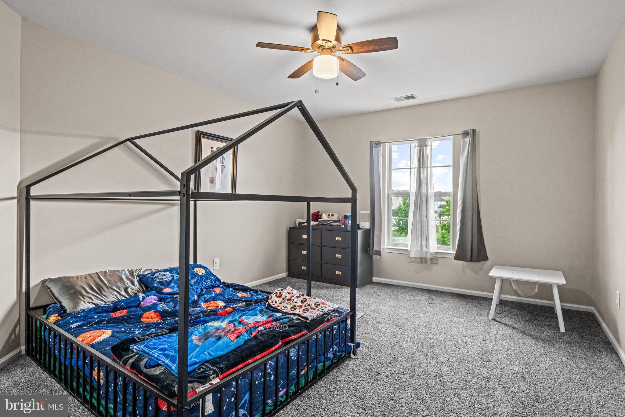 29 Buckingham Drive Berlin, NJ 08009 - Photo 37 of 50