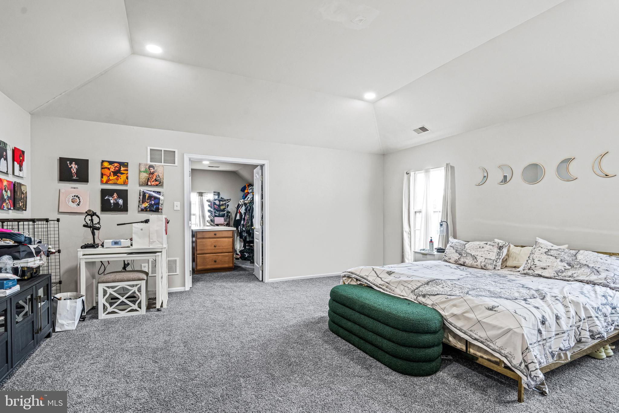 29 Buckingham Drive Berlin, NJ 08009 - Photo 38 of 50