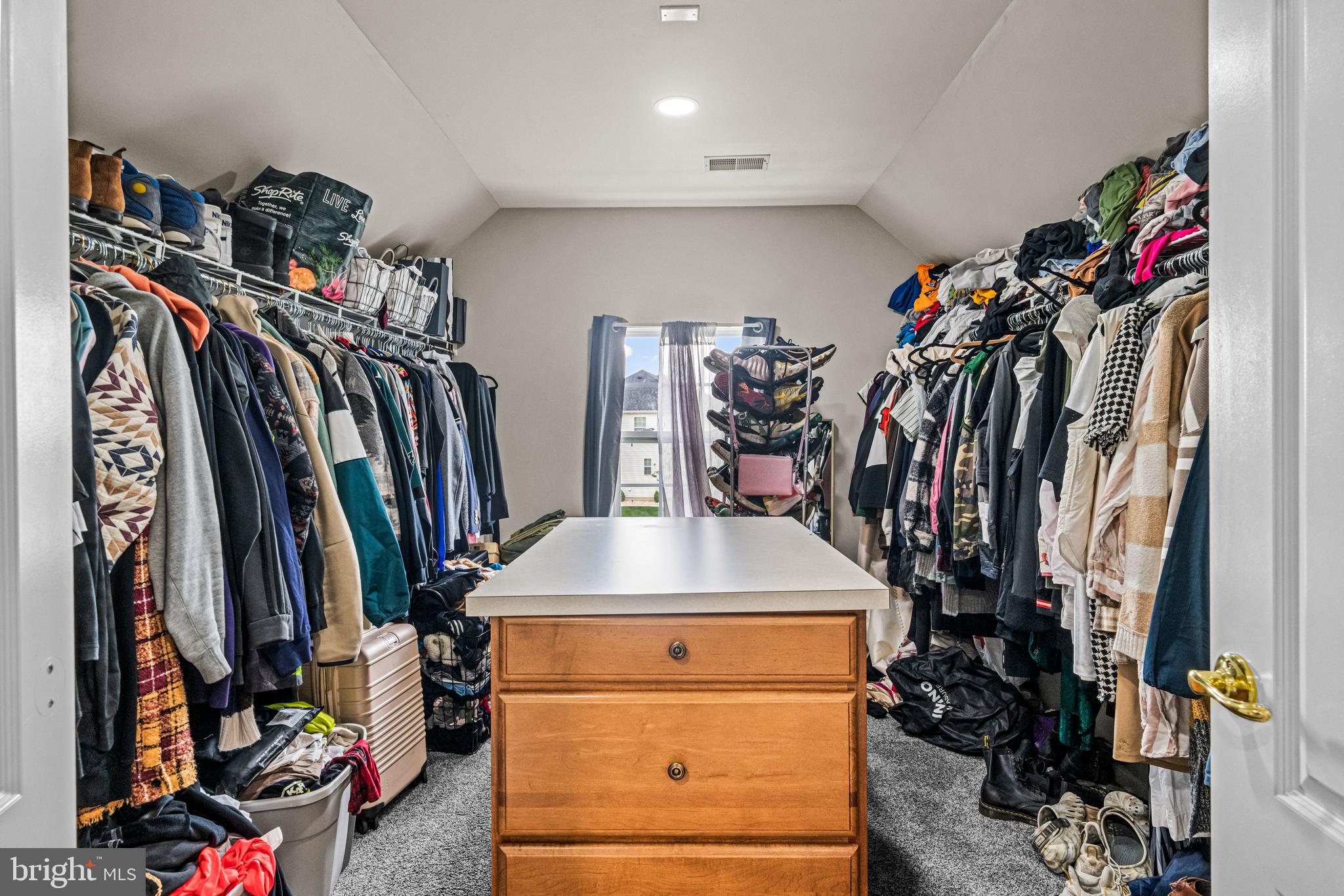 29 Buckingham Drive Berlin, NJ 08009 - Photo 40 of 50