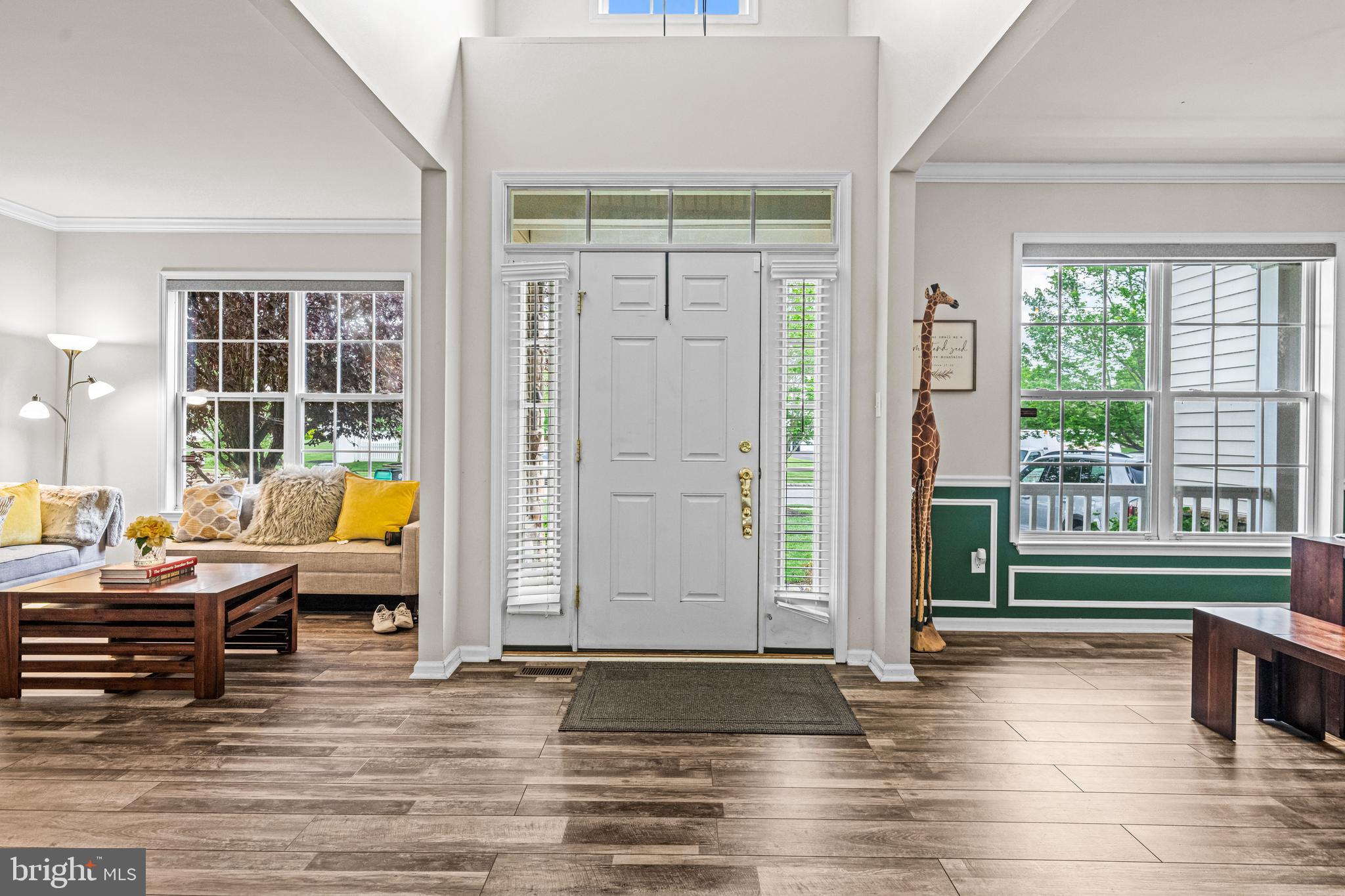 29 Buckingham Drive Berlin, NJ 08009 - Photo 4 of 50