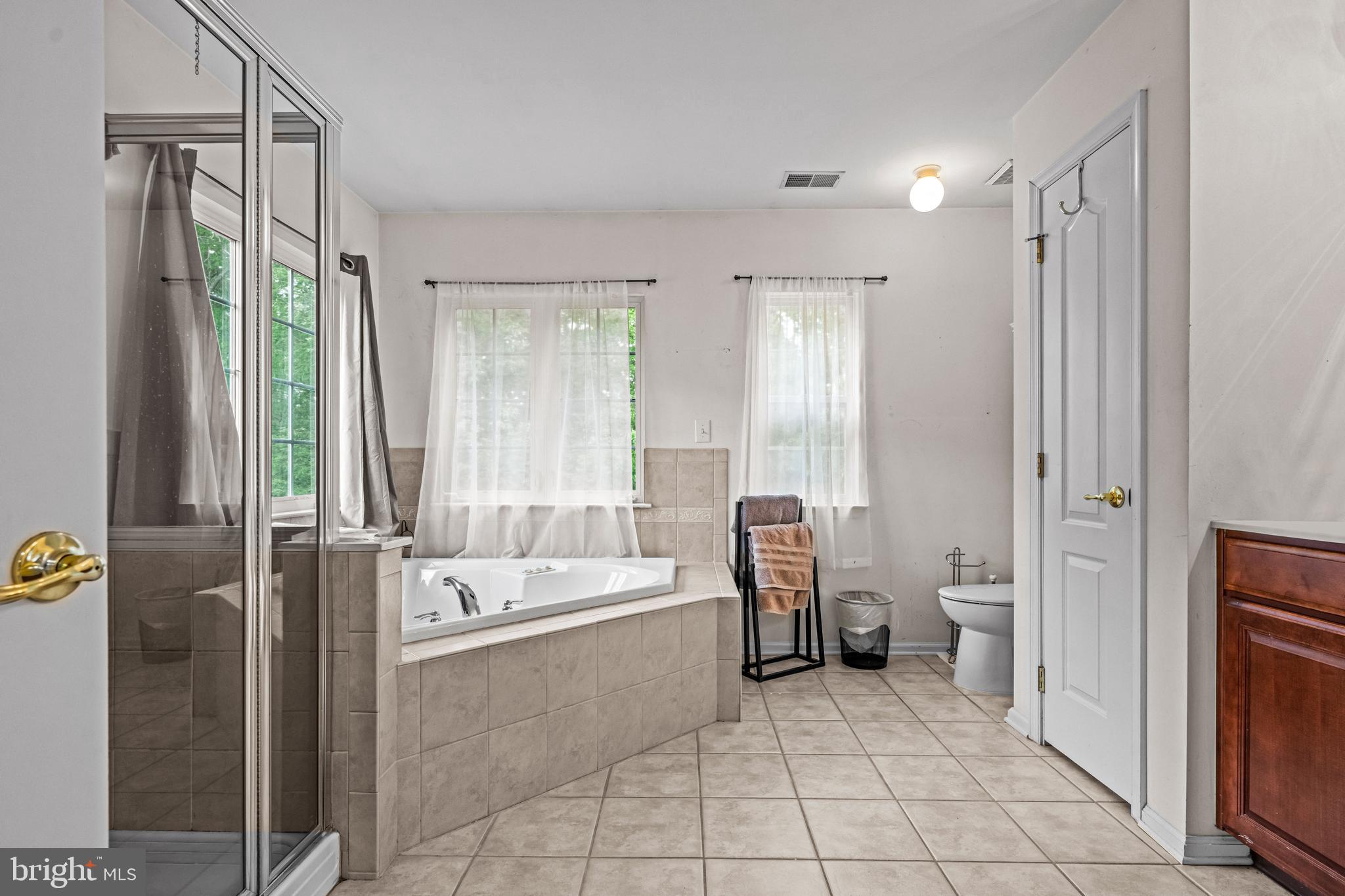 29 Buckingham Drive Berlin, NJ 08009 - Photo 42 of 50