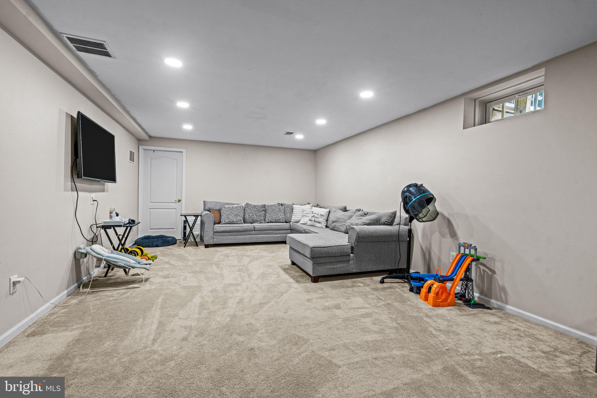 29 Buckingham Drive Berlin, NJ 08009 - Photo 44 of 50