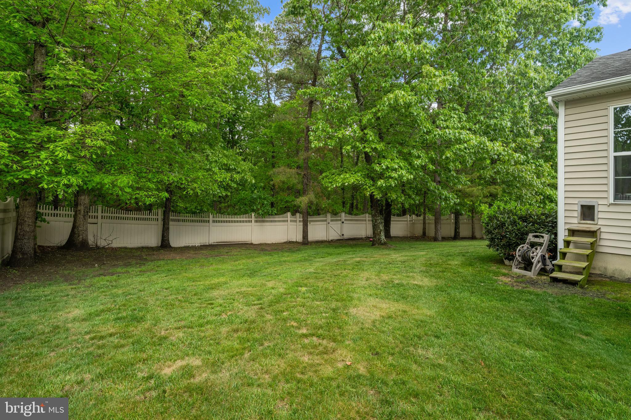 29 Buckingham Drive Berlin, NJ 08009 - Photo 45 of 50