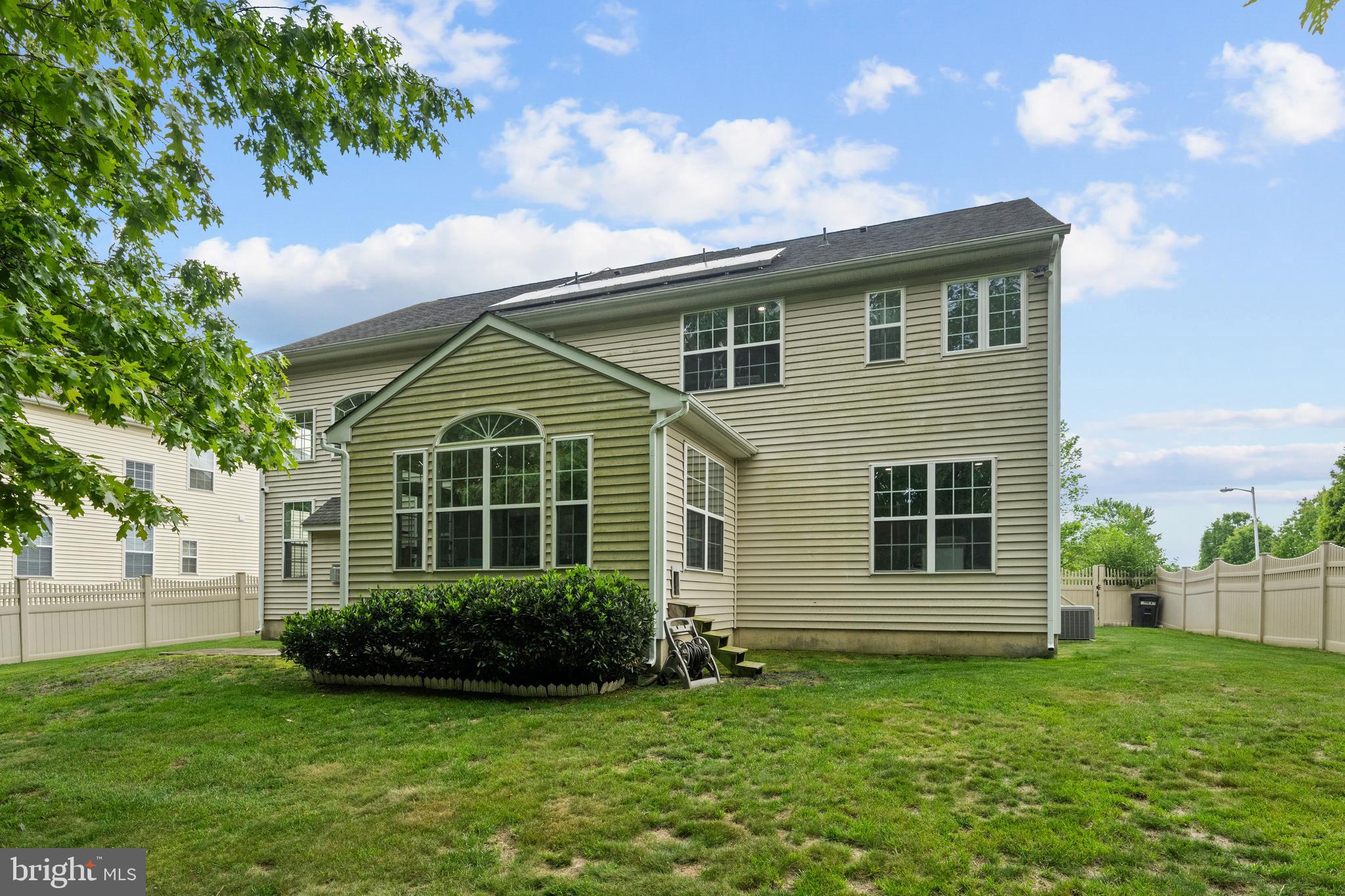 29 Buckingham Drive Berlin, NJ 08009 - Photo 47 of 50