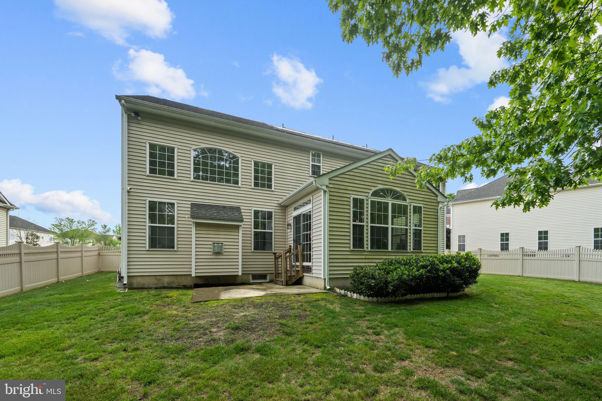 29 Buckingham Drive Berlin, NJ 08009 - Photo 48 of 50