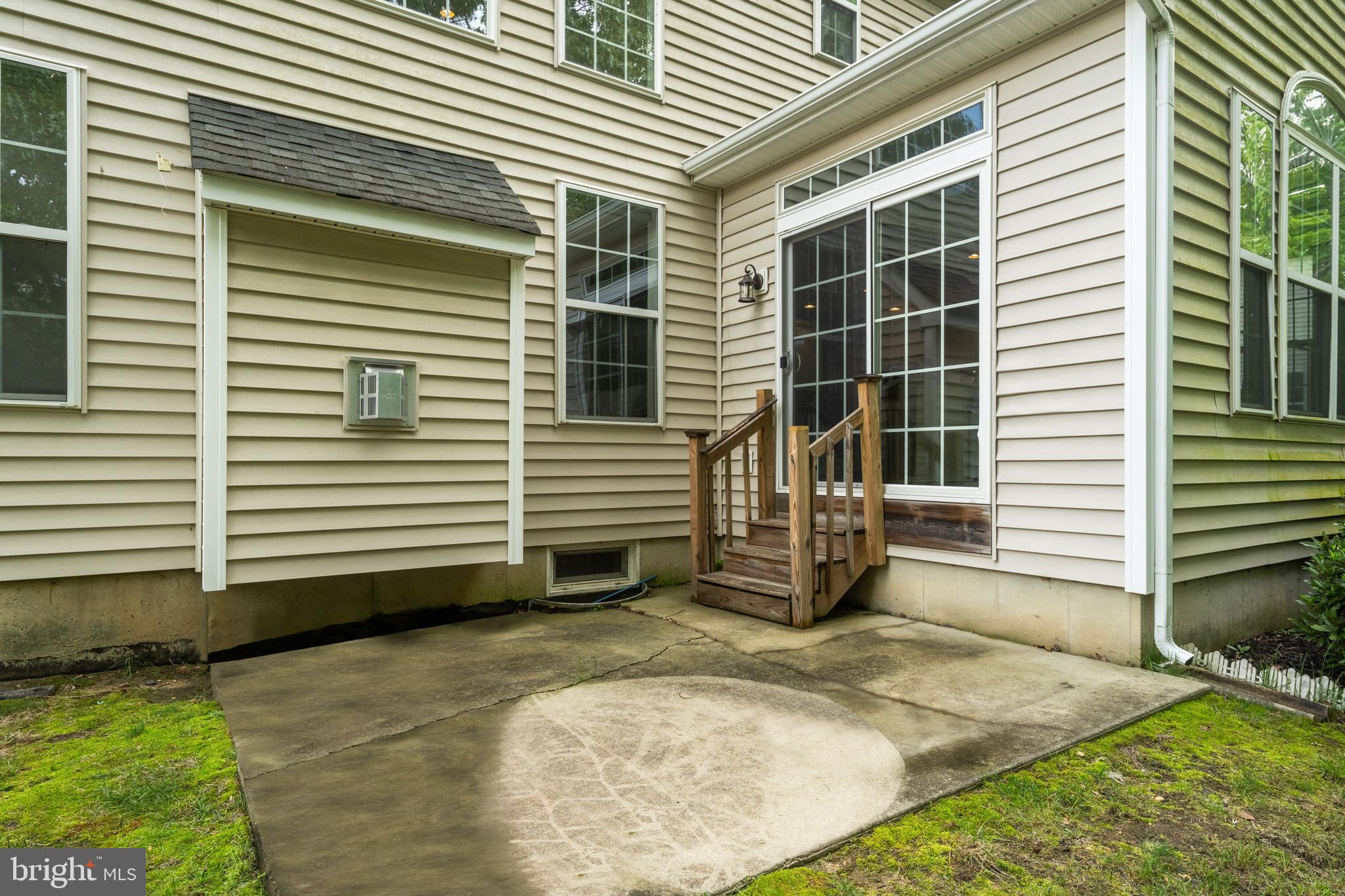 29 Buckingham Drive Berlin, NJ 08009 - Photo 49 of 50