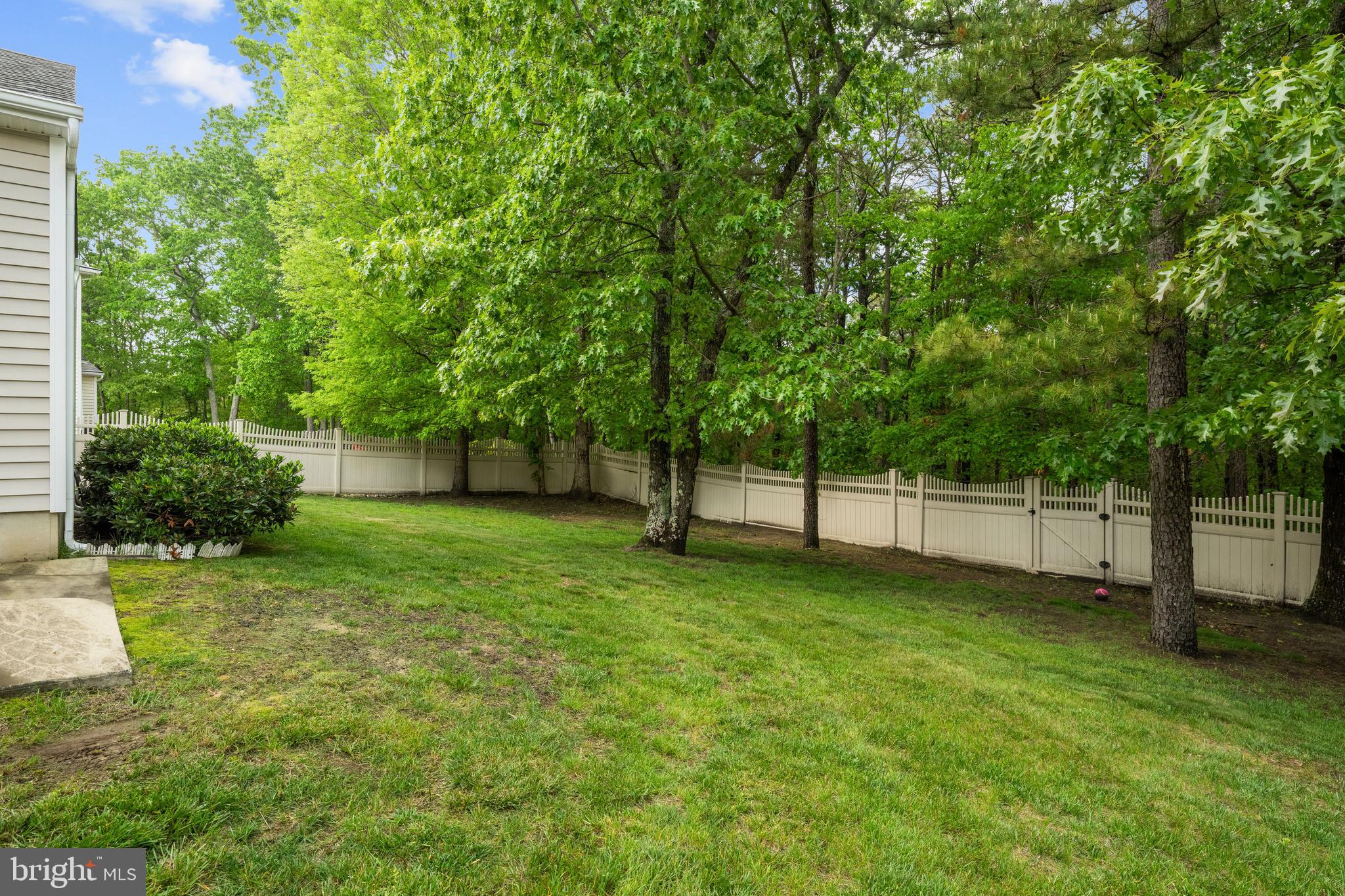 29 Buckingham Drive Berlin, NJ 08009 - Photo 50 of 50