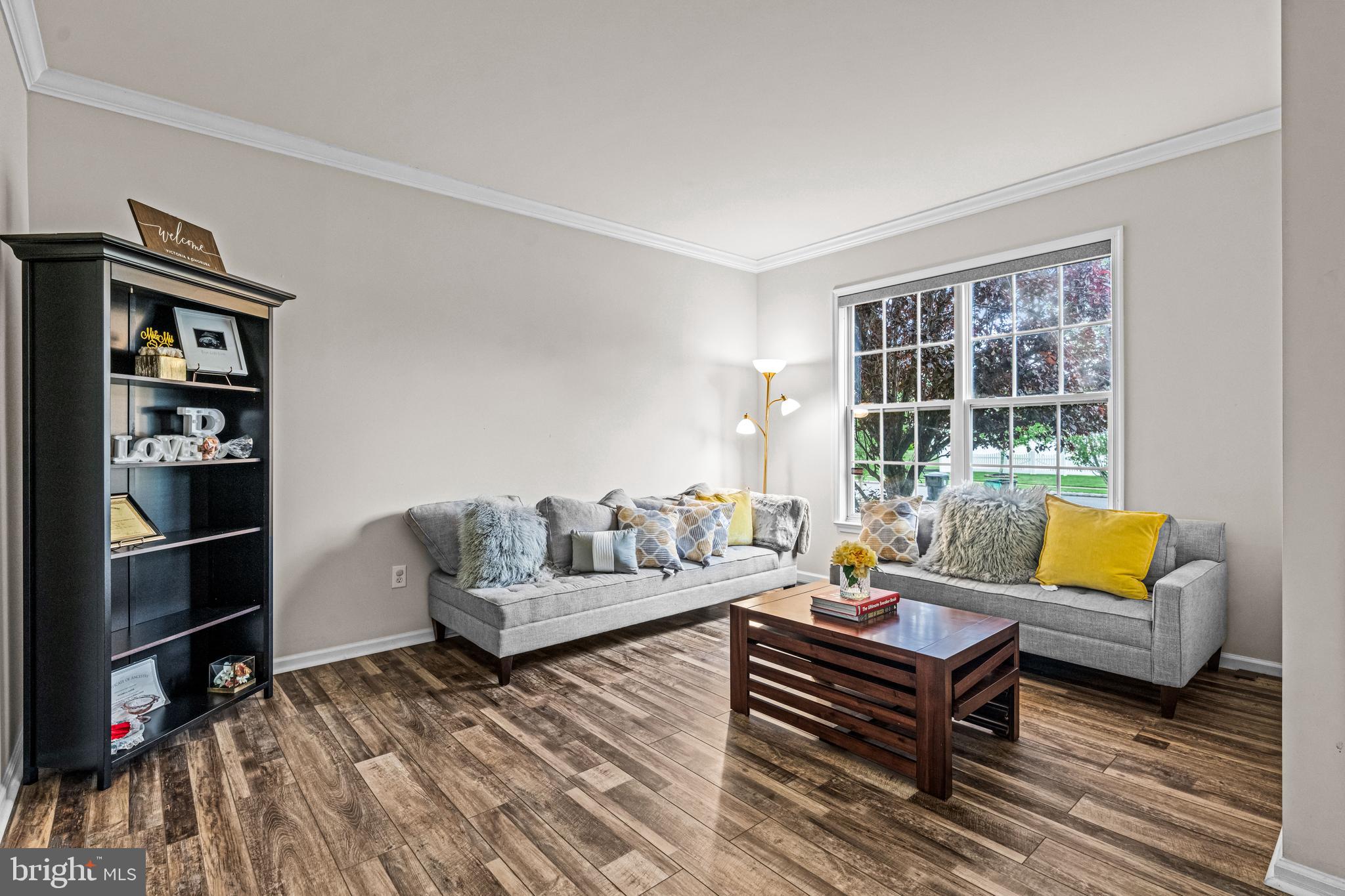 29 Buckingham Drive Berlin, NJ 08009 - Photo 5 of 50