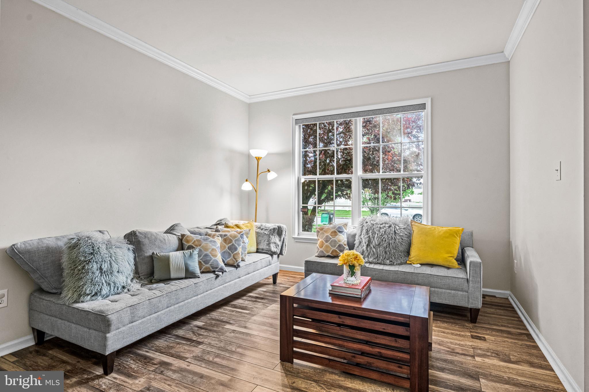 29 Buckingham Drive Berlin, NJ 08009 - Photo 7 of 50