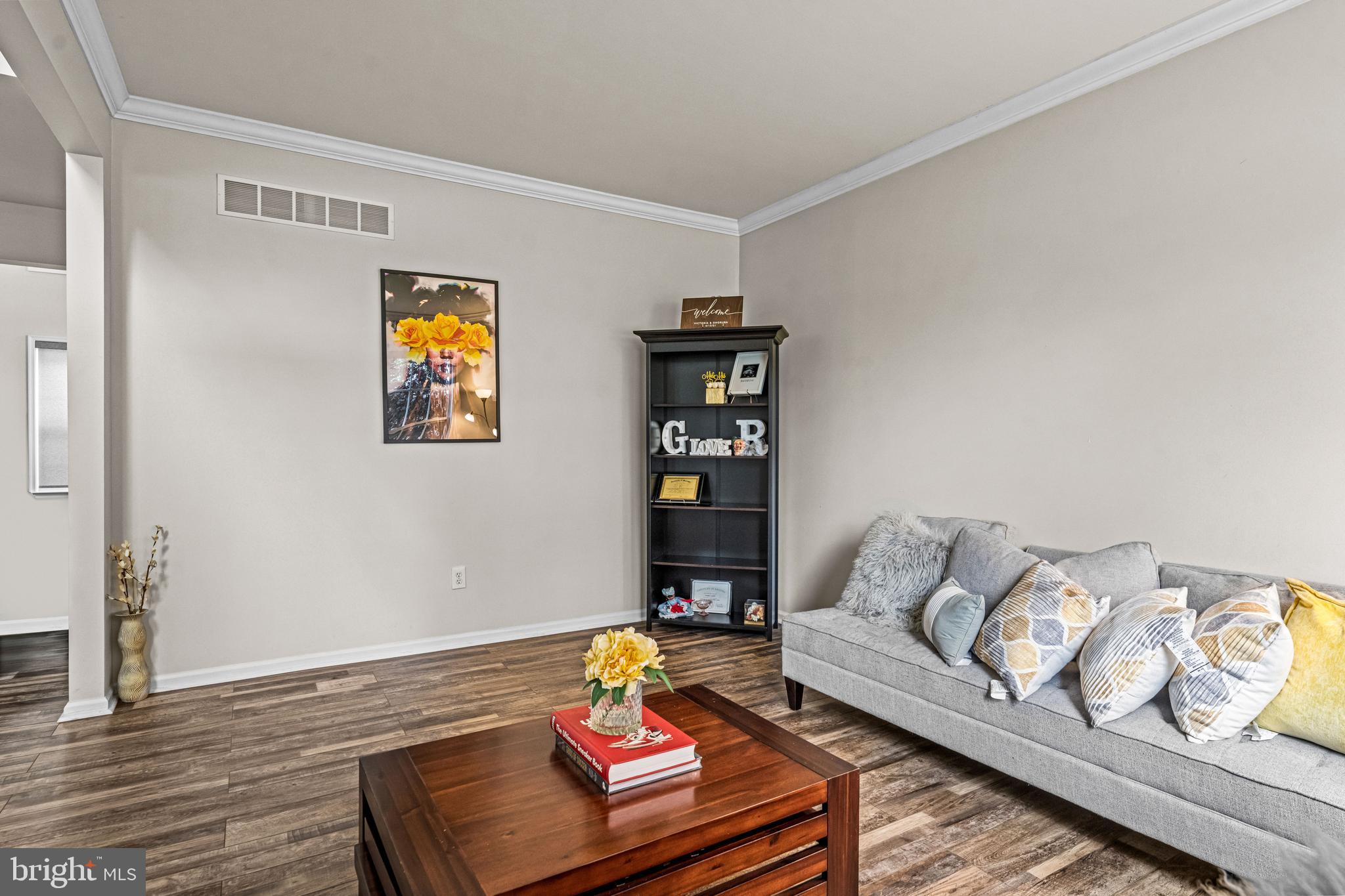 29 Buckingham Drive Berlin, NJ 08009 - Photo 8 of 50