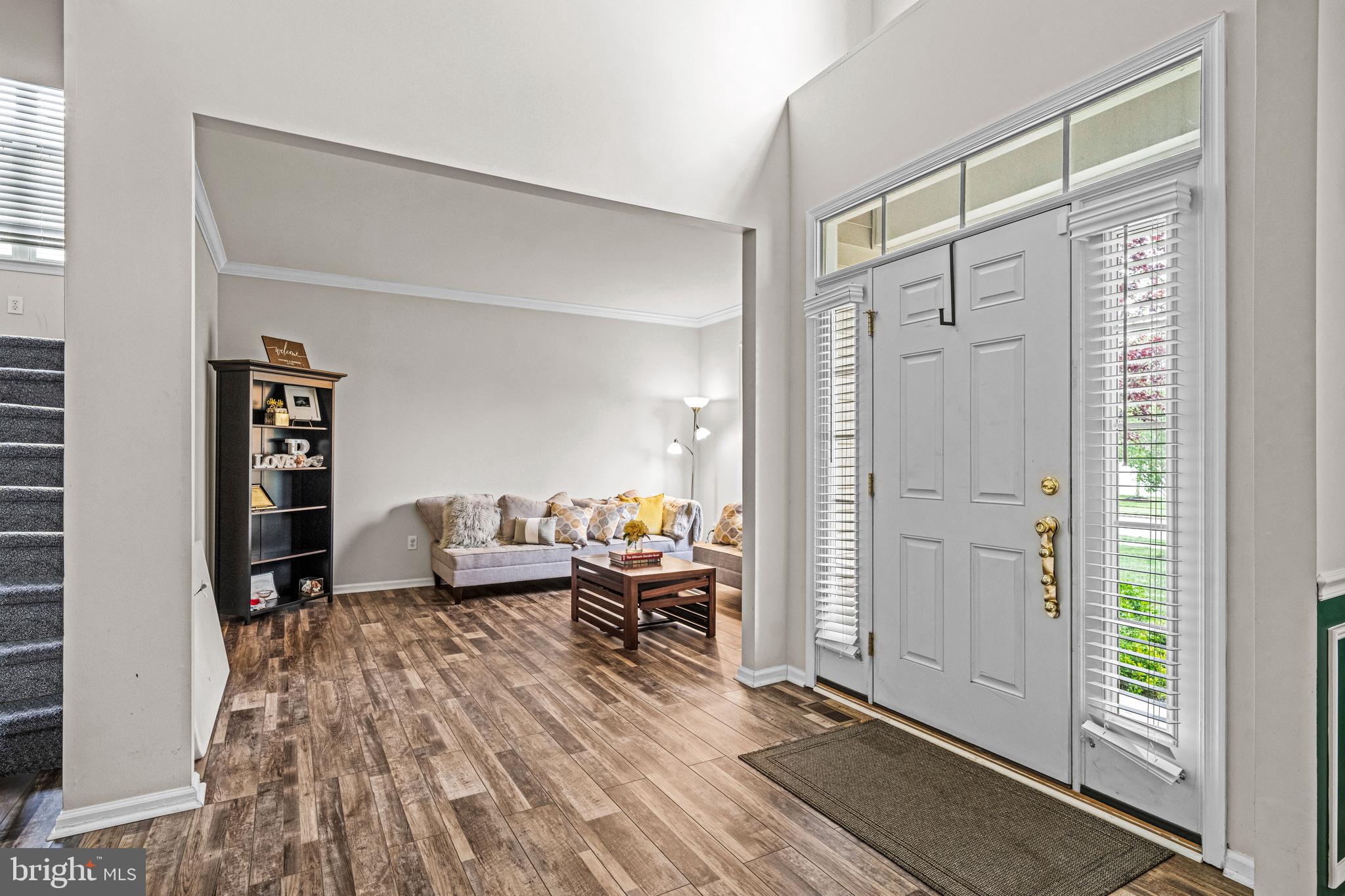 29 Buckingham Drive Berlin, NJ 08009 - Photo 10 of 50