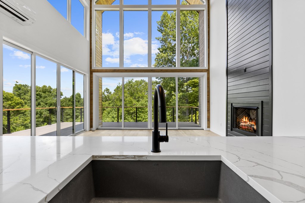 104 Brannon Ridge Young Harris, GA 30582 - Photo 19 of 40 Gallery Image 19