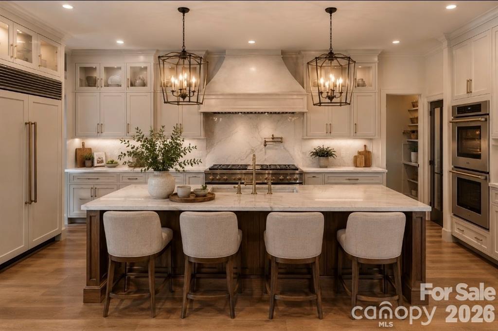 1 Love Mill Road Stanfield, NC 28163 - Photo 3 of 8 Gallery Image 3