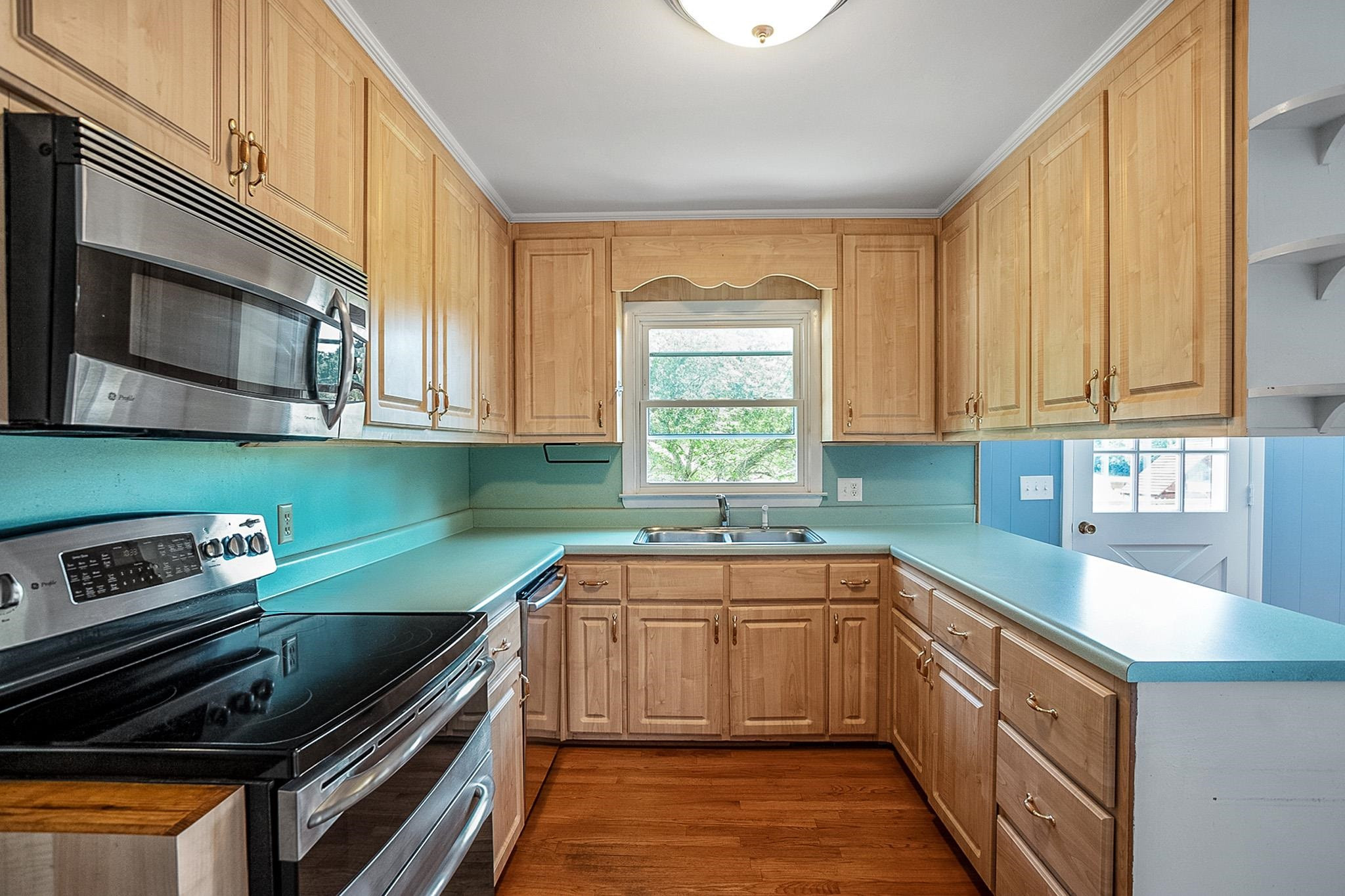 401 Olive Branch Road Durham, NC 27703 - Photo 24 of 73 Photo 24