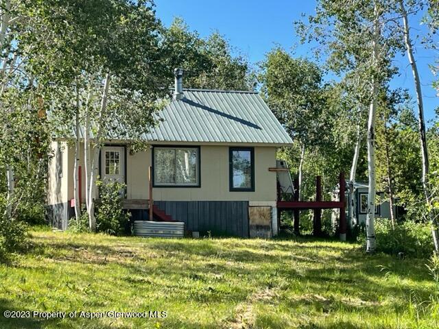 221 Sycamore Road Craig, CO 81625 - Photo 1 of 34 IMG_5244