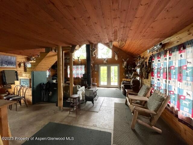 221 Sycamore Road Craig, CO 81625 - Photo 14 of 34 IMG_5065