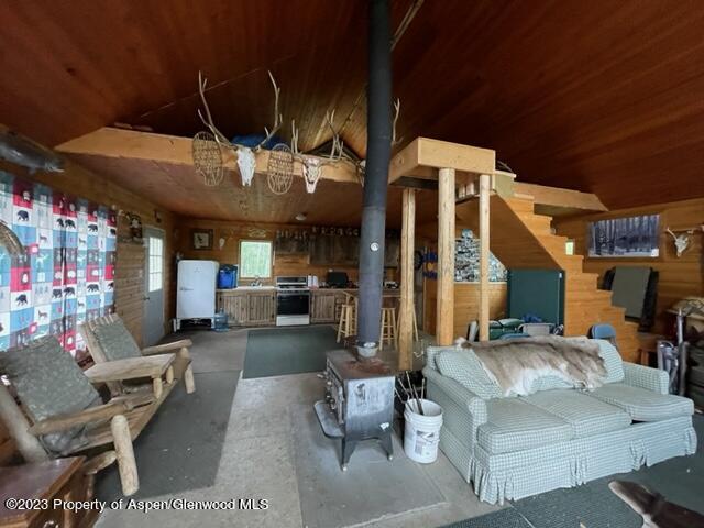 221 Sycamore Road Craig, CO 81625 - Photo 15 of 34 IMG_5064
