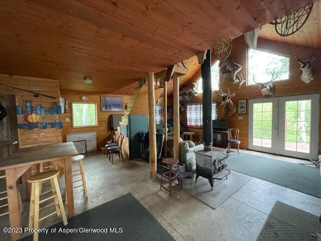 221 Sycamore Road Craig, CO 81625 - Photo 16 of 34 IMG_5066