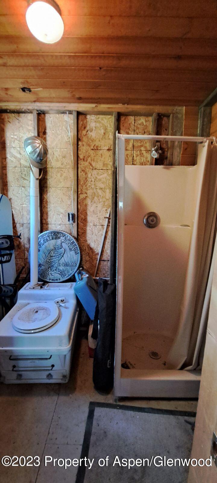221 Sycamore Road Craig, CO 81625 - Photo 17 of 34 image000000 (1)