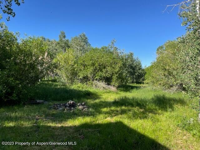221 Sycamore Road Craig, CO 81625 - Photo 18 of 34 IMG_5218