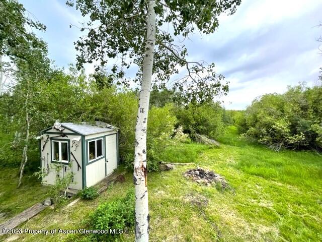 221 Sycamore Road Craig, CO 81625 - Photo 19 of 34 IMG_5071