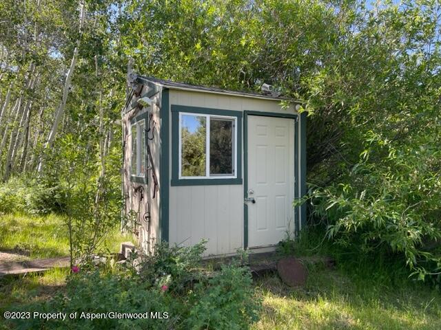221 Sycamore Road Craig, CO 81625 - Photo 20 of 34 IMG_5223