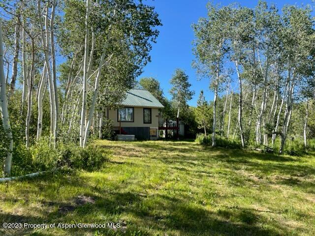 221 Sycamore Road Craig, CO 81625 - Photo 2 of 34 IMG_5242