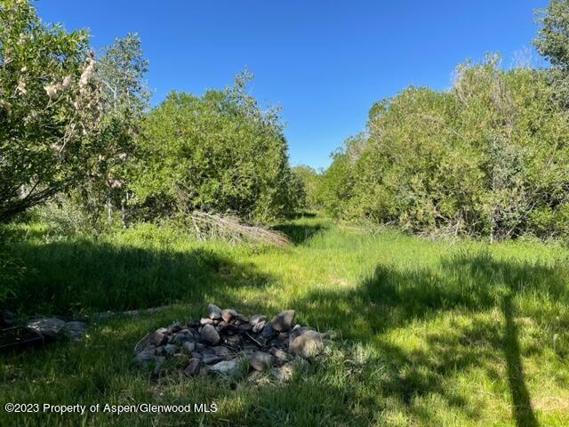221 Sycamore Road Craig, CO 81625 - Photo 21 of 34 IMG_5224
