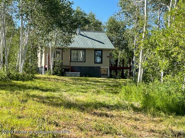 221 Sycamore Road Craig, CO 81625 - Photo 3 of 34 IMG_5247