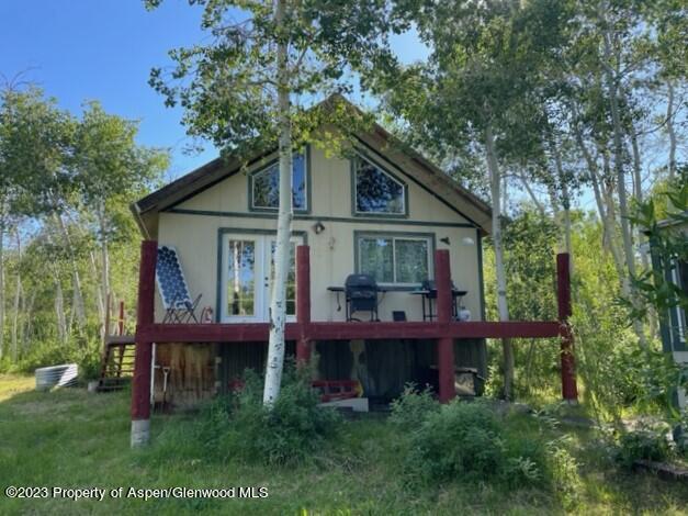 221 Sycamore Road Craig, CO 81625 - Photo 4 of 34 IMG_5220