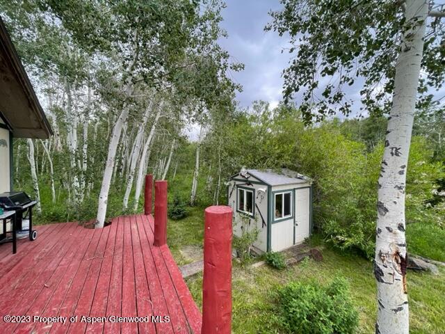 221 Sycamore Road Craig, CO 81625 - Photo 6 of 34 IMG_5070