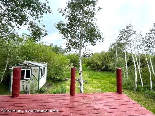 221 Sycamore Road Craig, CO 81625 - Photo 7 of 34 IMG_5068