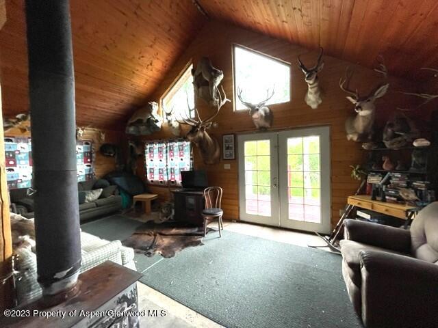 221 Sycamore Road Craig, CO 81625 - Photo 8 of 34 IMG_5067