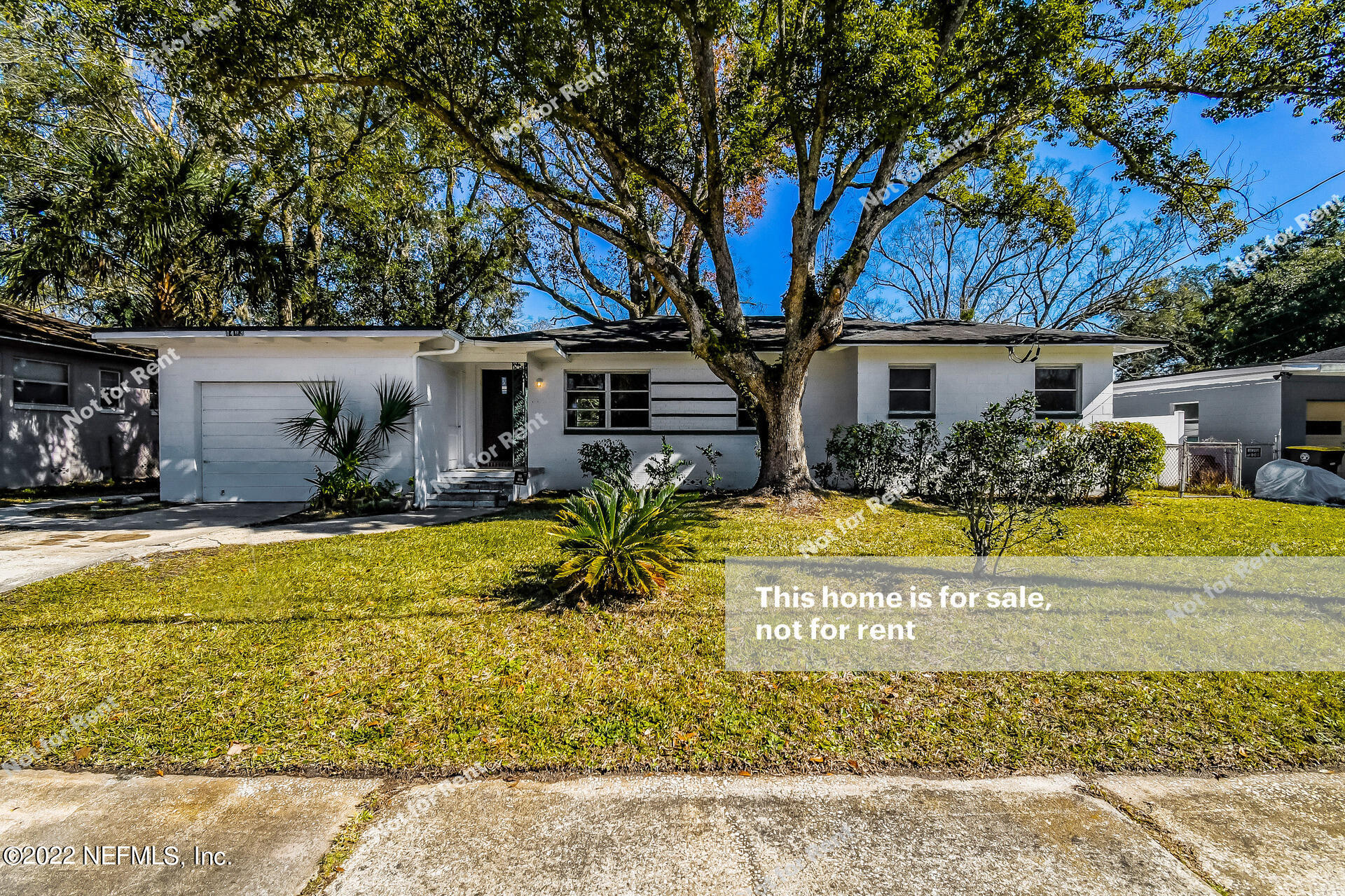 4403 Jammes Road Jacksonville, FL 32210 - Photo 1 of 27 listing_0