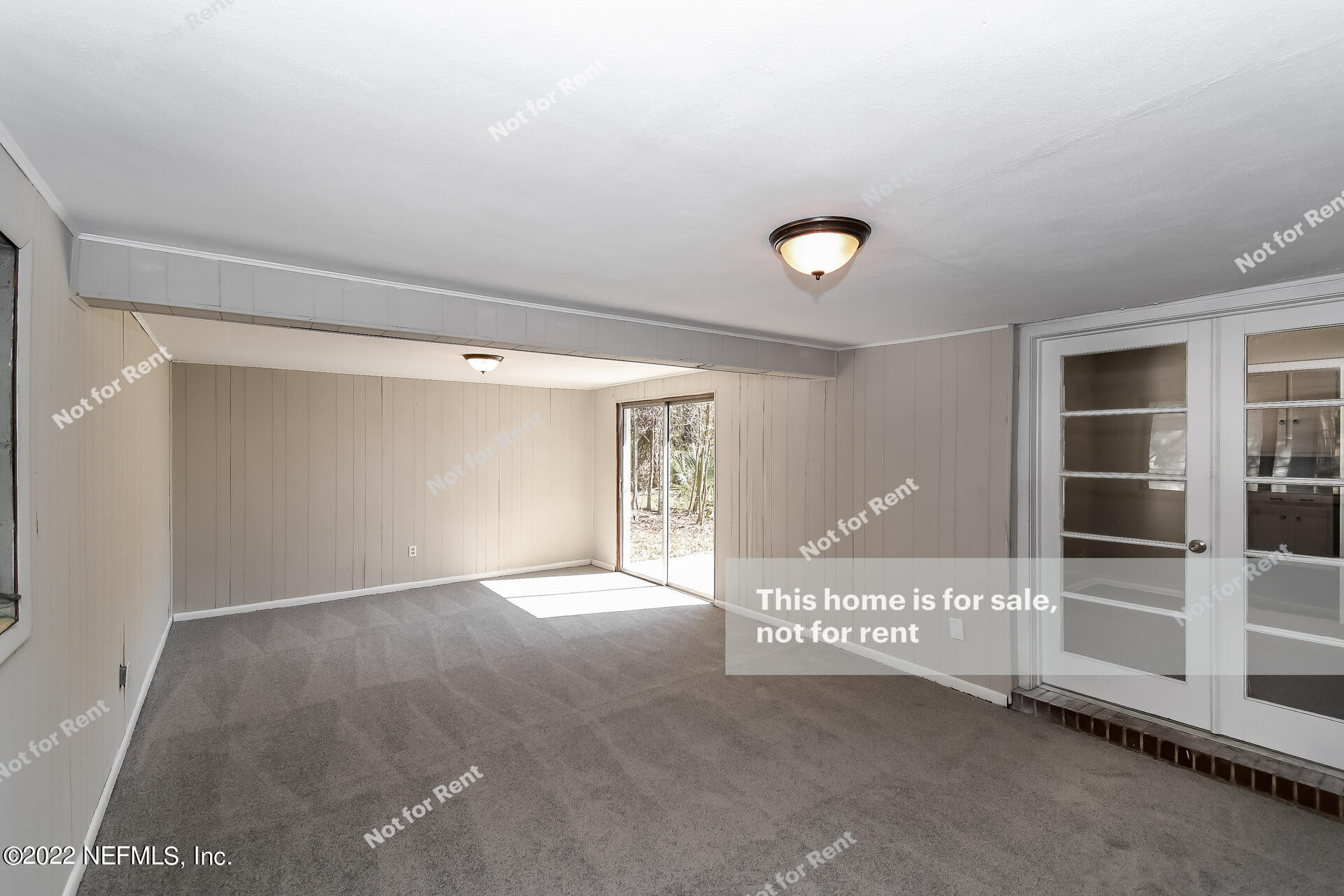 4403 Jammes Road Jacksonville, FL 32210 - Photo 12 of 27 listing_11