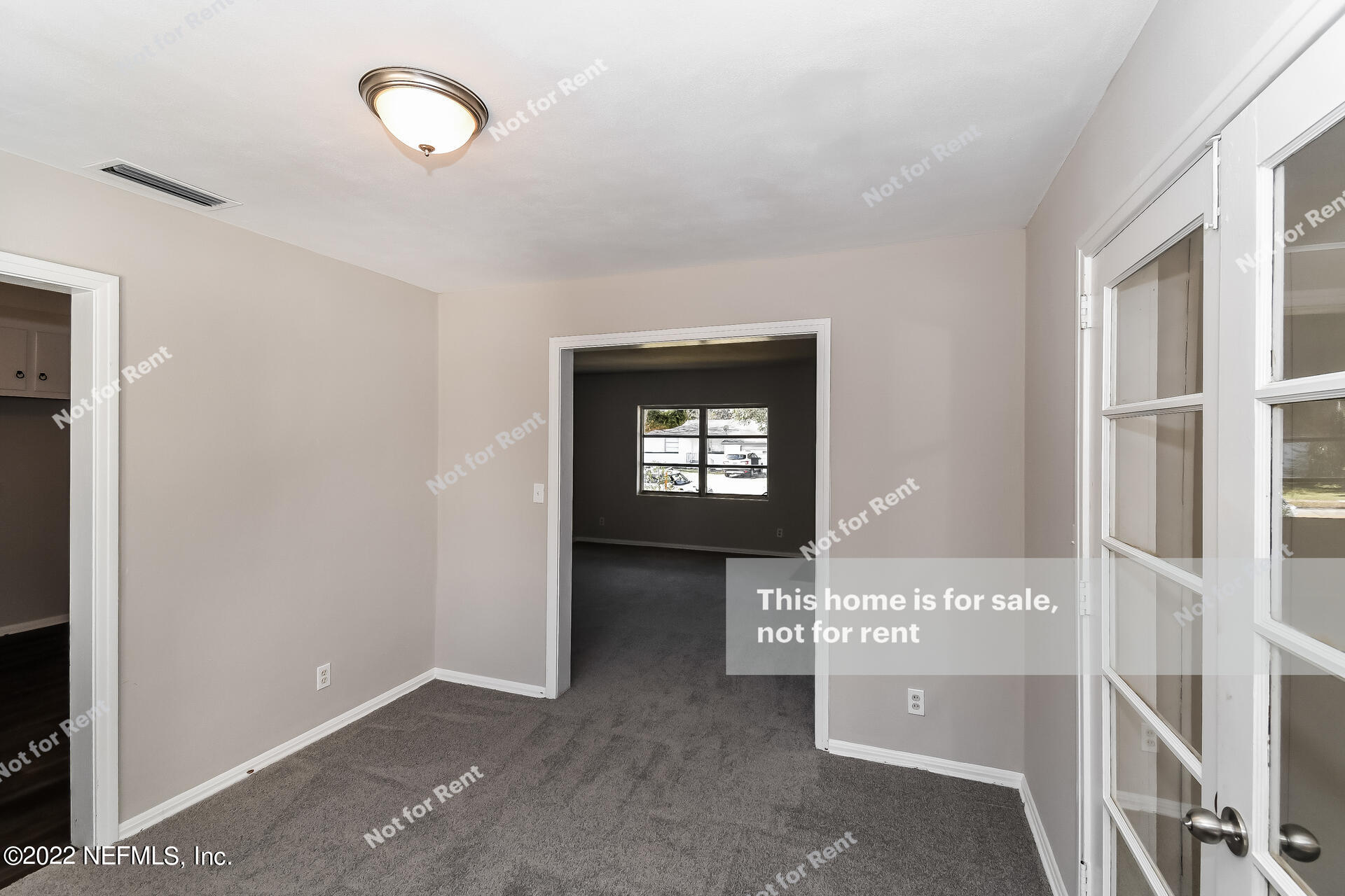 4403 Jammes Road Jacksonville, FL 32210 - Photo 13 of 27 listing_12