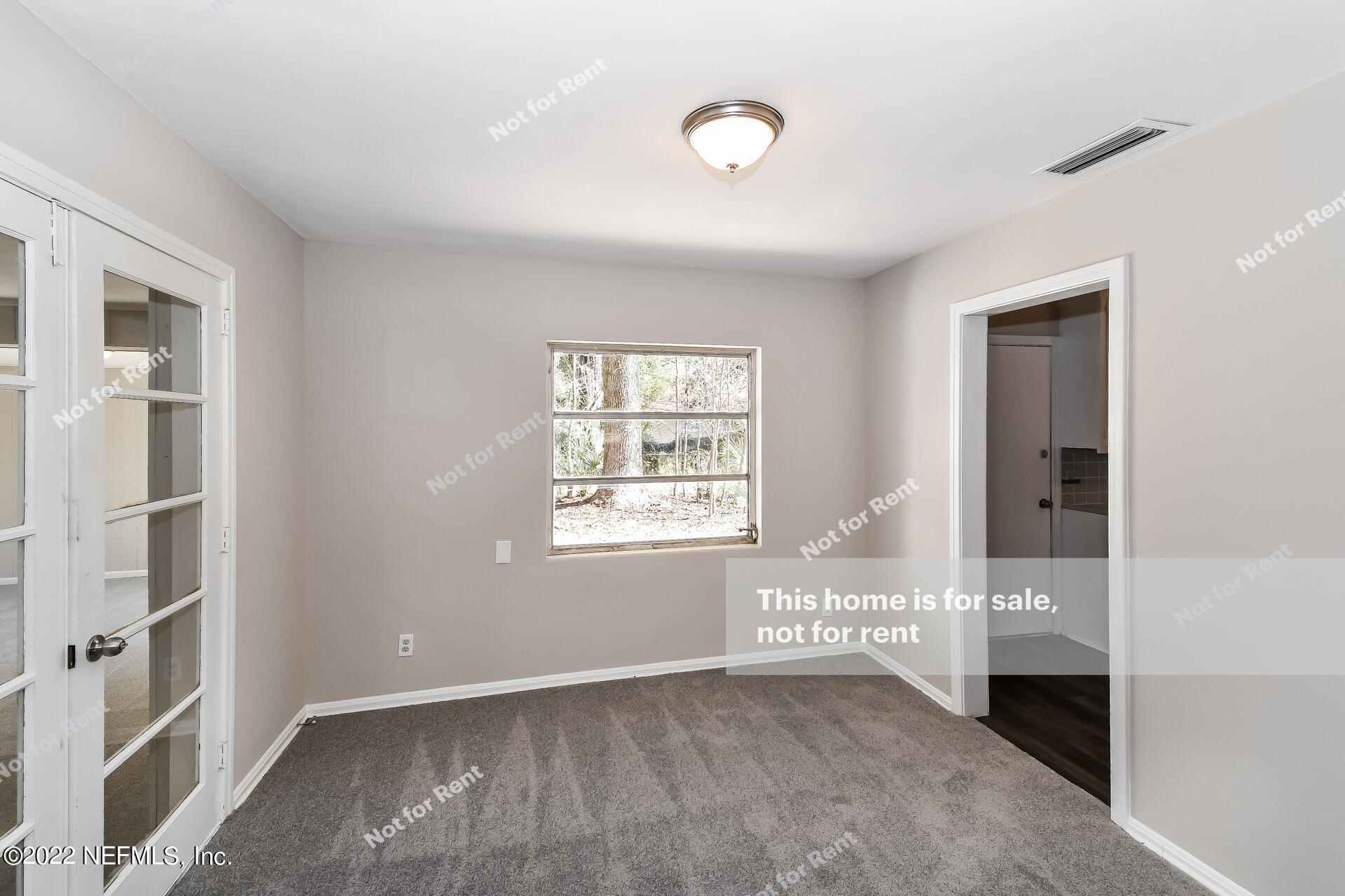 4403 Jammes Road Jacksonville, FL 32210 - Photo 14 of 27 listing_13