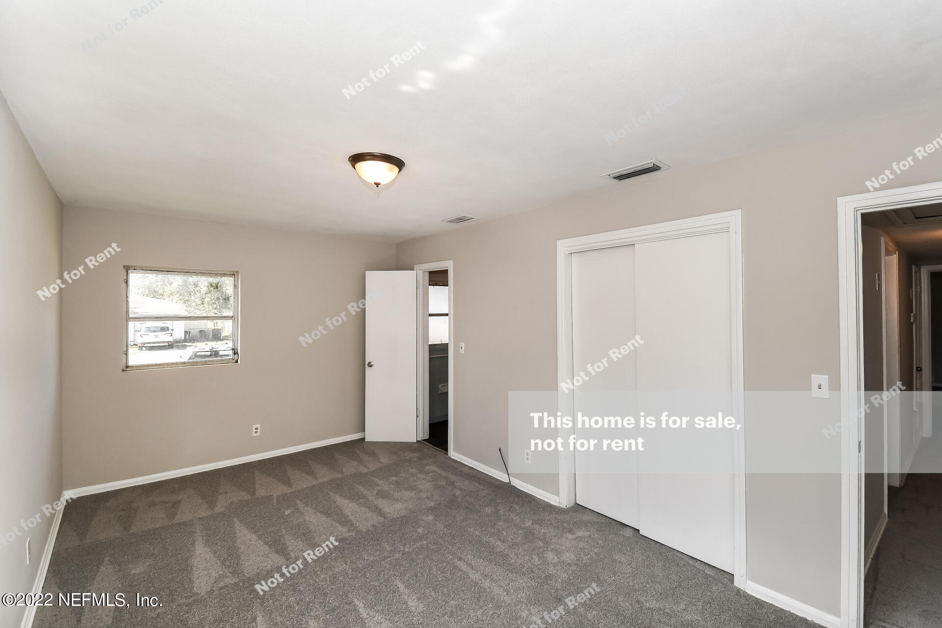 4403 Jammes Road Jacksonville, FL 32210 - Photo 17 of 27 listing_16