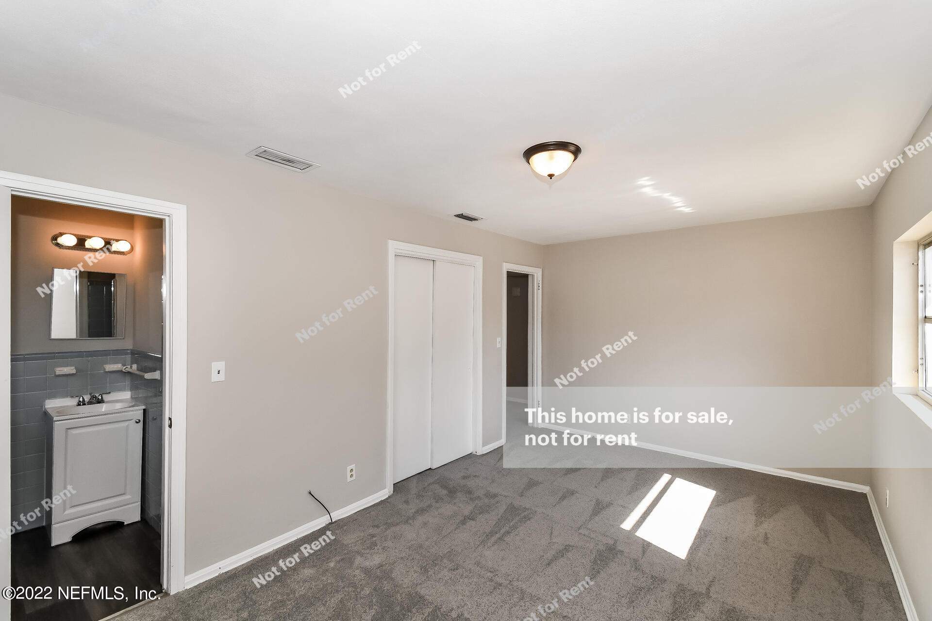 4403 Jammes Road Jacksonville, FL 32210 - Photo 18 of 27 listing_17