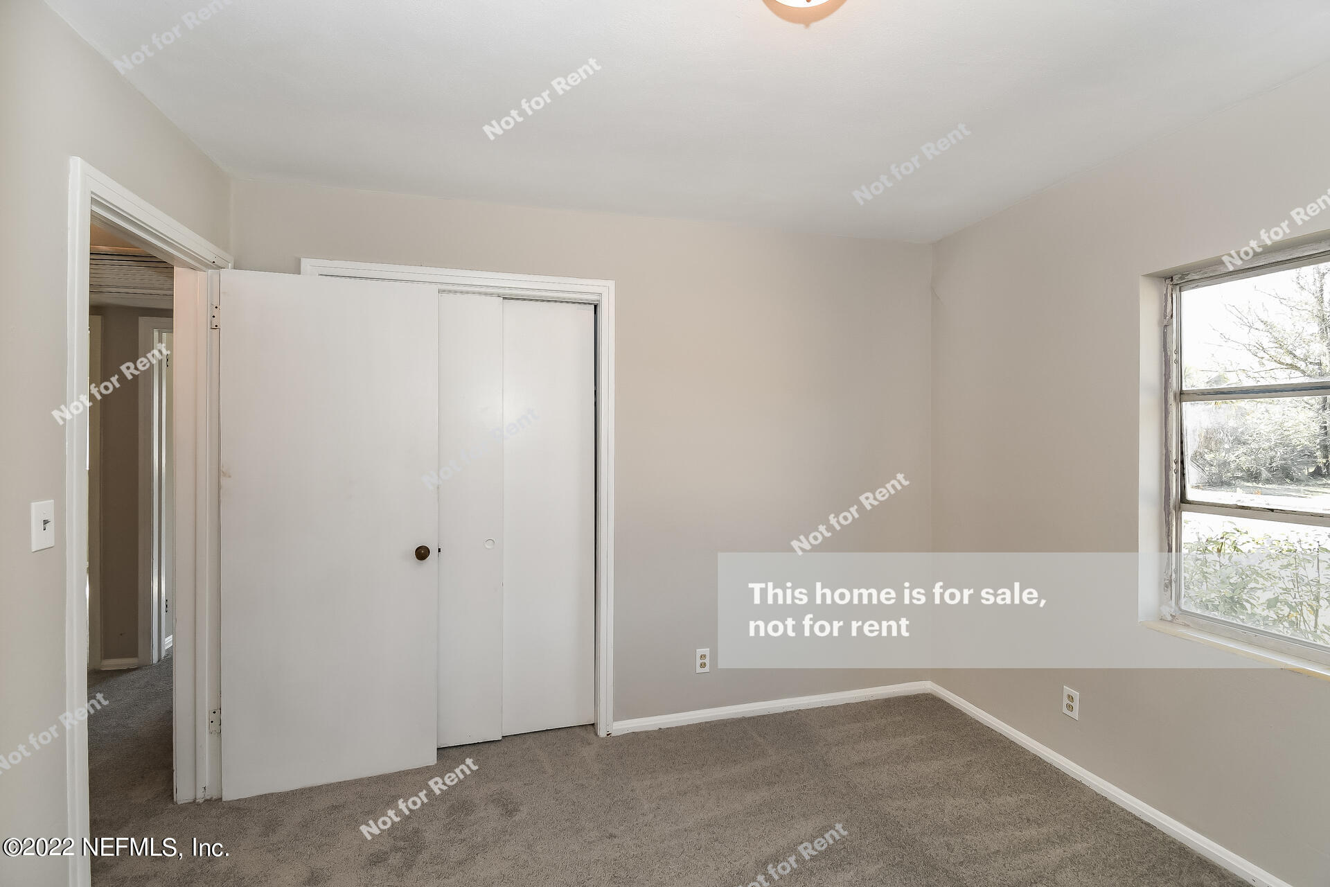 4403 Jammes Road Jacksonville, FL 32210 - Photo 21 of 27 listing_20
