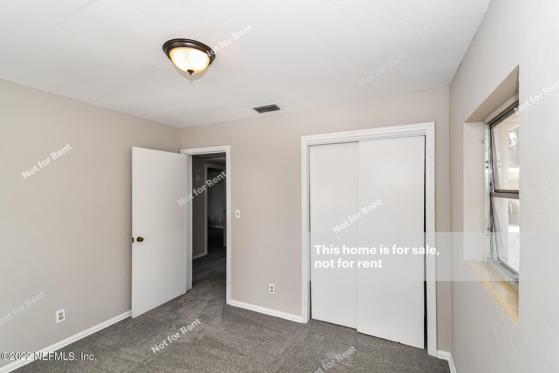 4403 Jammes Road Jacksonville, FL 32210 - Photo 24 of 27 listing_23