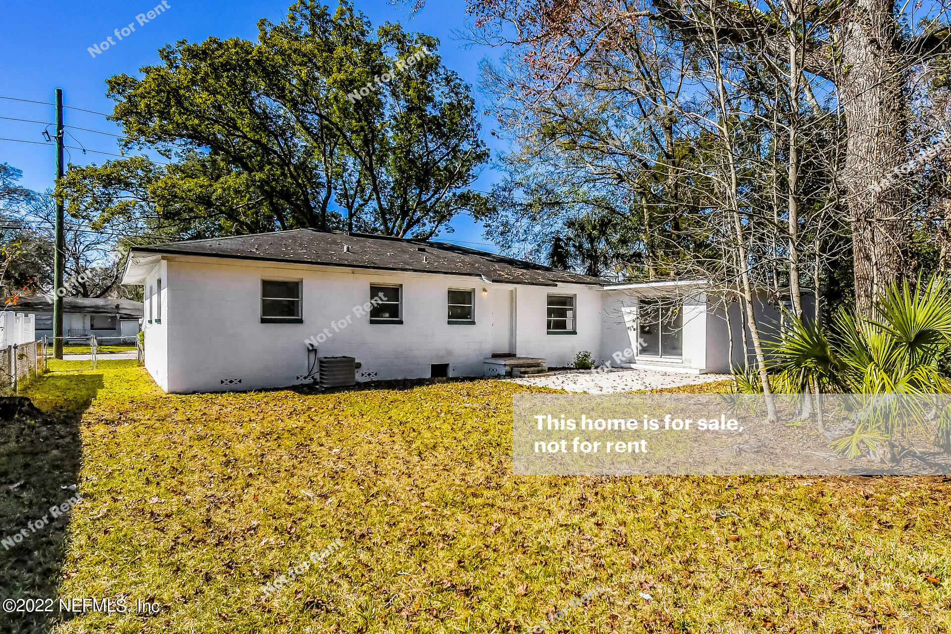 4403 Jammes Road Jacksonville, FL 32210 - Photo 7 of 27 listing_6