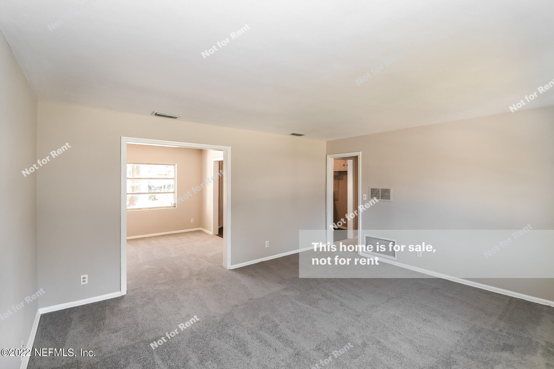4403 Jammes Road Jacksonville, FL 32210 - Photo 10 of 27 listing_9