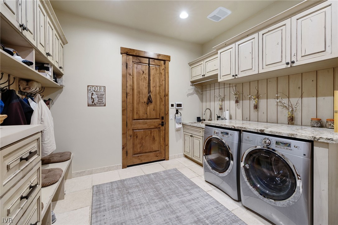 150 Pine Cone Road Incline Village, NV 89451 - Photo 33 of 40 Gallery Image 33