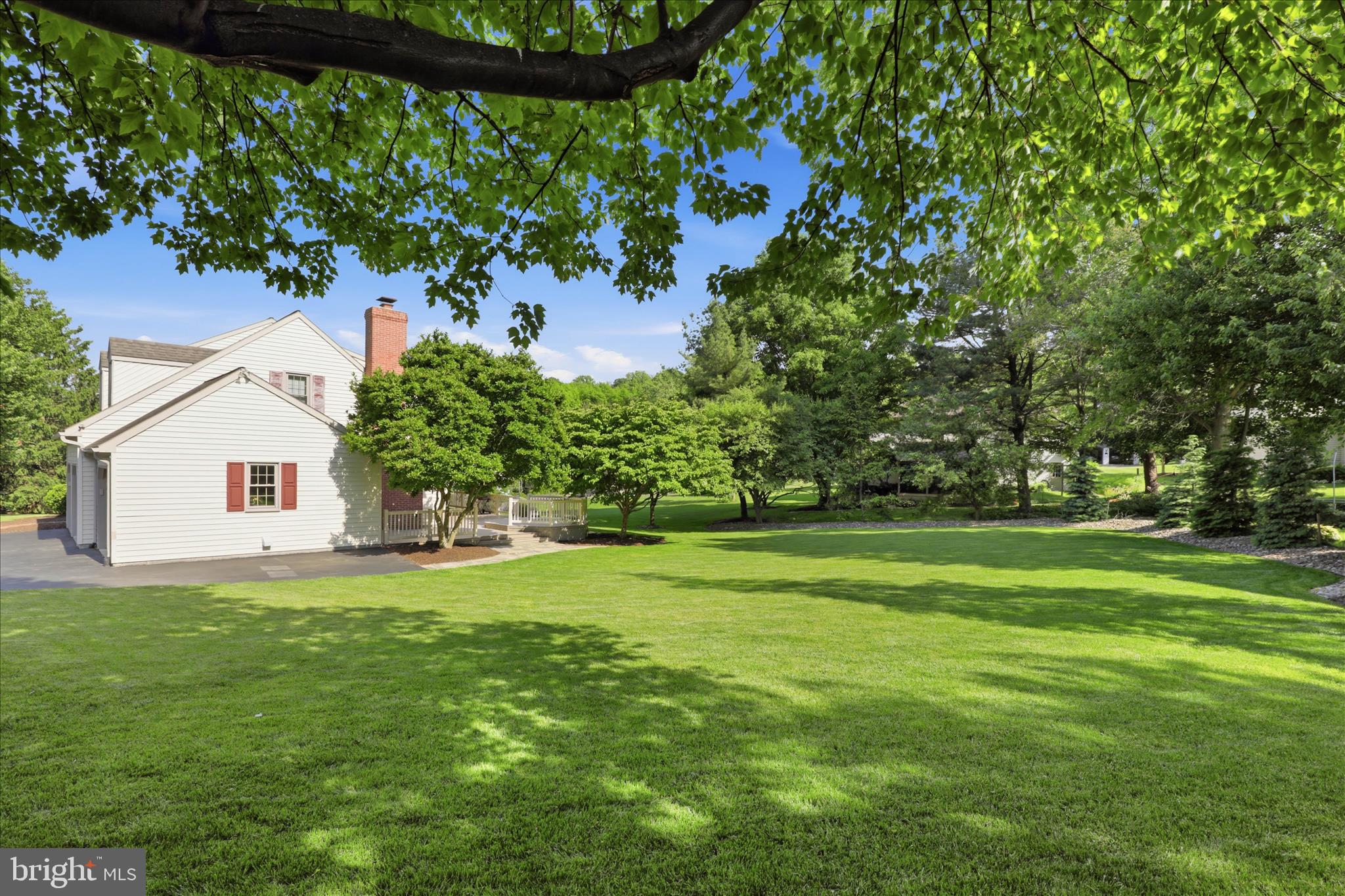 9 Round House Drive Lititz, PA 17543 - Photo 64 of 71