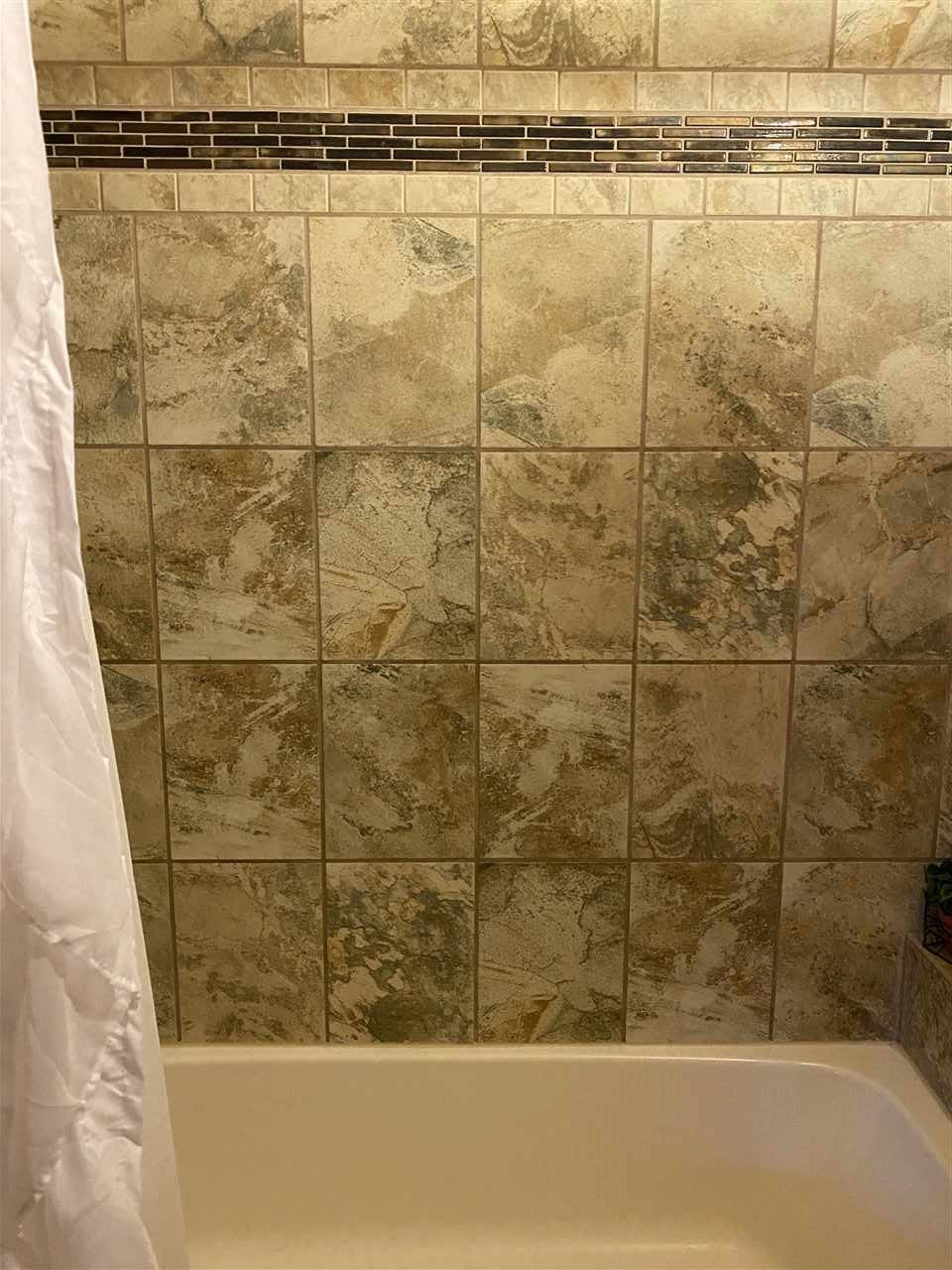 103 Hemlock Road Roscommon, MI 48653 - Photo 29 of 46 Gallery Image 29