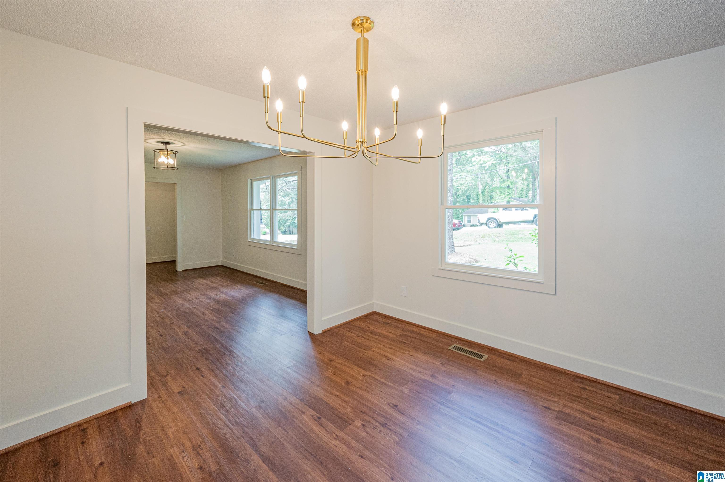 5024 Indian Valley Road Birmingham, AL 35244 - Photo 10 of 43
