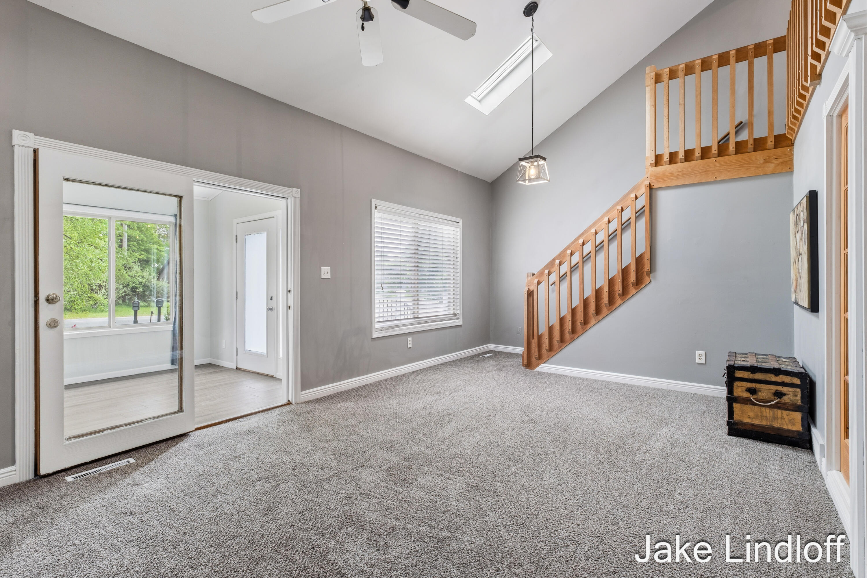 11014 East Royal Road Stanwood, MI 49346 - Photo 13 of 54 Photo-24