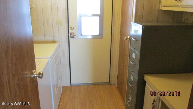 257 West Rama Drive Green Valley, AZ 85614 - Photo 20 of 22