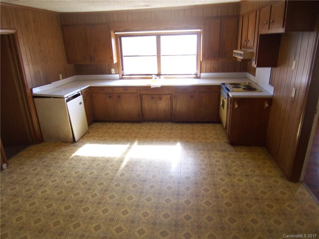 2566 Startown Road Lincolnton, NC 28092 - Photo 2 of 15 Gallery Image 2